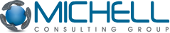 Michell Group Logo