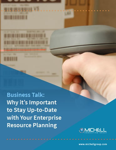 Business-Talk_Why-it-s-Important-to-Stay-Up-to-Date-with-Your-ERP