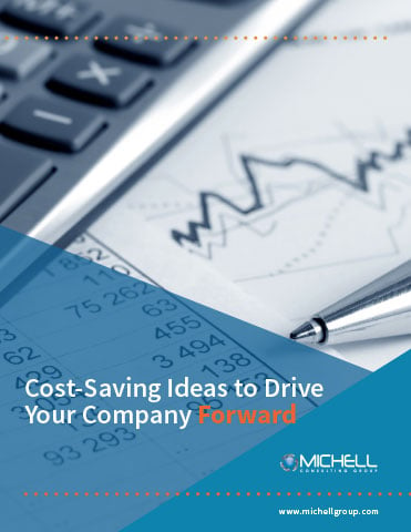 Cost-Saving-Ideas-to-Drive-Your-Company-Forward-cover