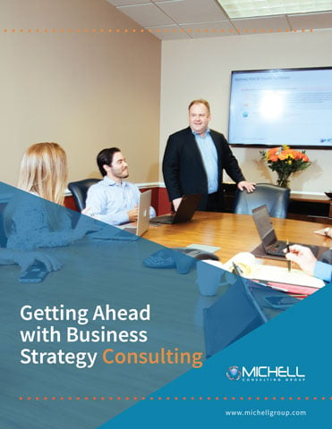 Getting-Ahead-with-Business-Strategy-consulting-cover