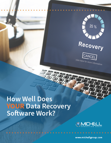 How-Well-Does-YOUR-Data-Recovery-Software-Work
