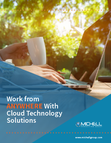 Work-from-Anywhere-with-Cloud-Technology-Solutions-thumbnail