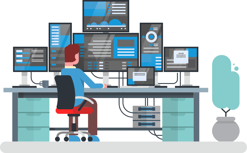 guyatcomputer
